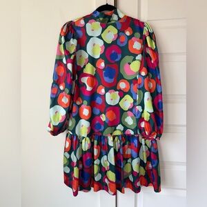 Emily McCarthy Dress